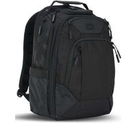 Ogio Renegade DNA Ruksak Noir 27 L