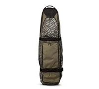 OGIO Renegade Housse de Voyage Motif Camouflage