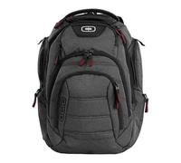OGIO Renegade RSS Backpack One Size