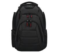 Ogio Renegade RSS Sac à dos 49 cm pour ordinateur portable gris