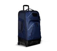 Ogio Renegade 26 4 roulettes Trolley 66 cm navy abyss (TAS016818)
