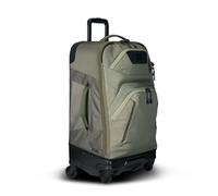 Ogio Renegade 26 4 roulettes Trolley 66 cm four leaf clover (TAS016817)