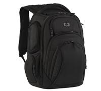 OGIO SAC A DOS REV PACK NOIR