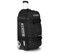 Ogio - RIG 9800 Black - Sac de voyage