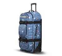 OGIO RIG 9800 Jambon et œuf