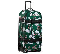 Ogio Rig 9800 Trolley Bag Vert