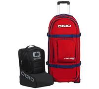 OGIO Rig 9800 Pro - Cubby