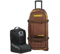 OGIO RIG 9800 Pro Sac Stay Classy, Restez Chic