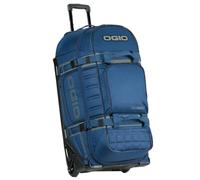 OGIO RIG 9800 Sac à roulettes Bleu/Gris, Bleu/Gris, Sac à roulettes