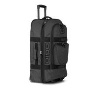 OGIO Rig 9800 Sac de Voyage à roulettes
