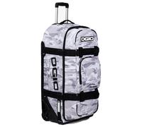 Ogio - RIG 9800 Snow Camo - Sac de voyage