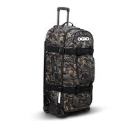 OGIO RIG 9800 Titane