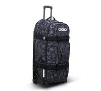 OGIO RIG 9800 Titane