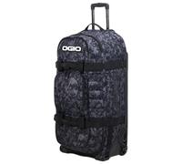 OGIO RIG 9800 Titane