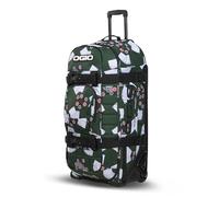 Ogio - RIG 9800 Poker - Sac de voyage