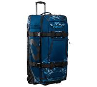 Ogio - RIG ST 9800 Riptide - Sac de voyage