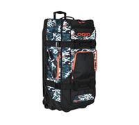 OGIO RIG St 9800 Wave Camo