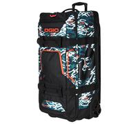 OGIO RIG St 9800 Wave Camo