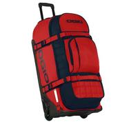 OGIO RIG9800 Sac à Langer à roulettes