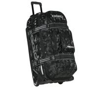 OGIO RIG9800 Sac à Langer à roulettes