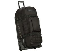 OGIO RIG9800 Sac à roulettes occultant