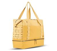 OGIO Rise, BAGRise Weekender Duffel Sunkissed Mixte, Bagsunkissed, Taille Unique