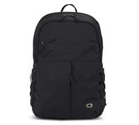 Ogio Rise Daypack 44 cm Compartiment ordinateur noir