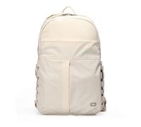 Ogio Rise Daypack 44 cm Compartiment pour ordinateur portable blanc