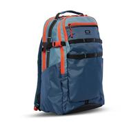 OGIO Sac à dos Alpha 25, Stargazer, 25L, Sac à dos Alpha 25