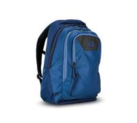 OGIO Sac à Dos, Bleu Marine, Normal, Sac à Dos