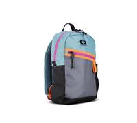 OGIO Sac à dos, Bleu minéral, Mini, Sac à dos