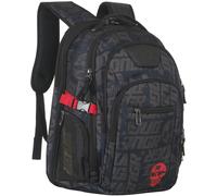 Ogio Sac à dos DNGR Urban, noir