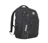 OGIO Sac À Dos EXCELSIOR (31 Litres)