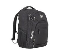 Ogio Sac À Dos Excelsior - Noir 31l