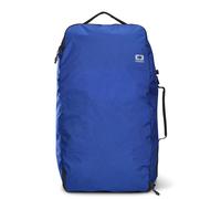 Ogio Sac à dos 'FUSE 50' bleu roi, Taille One Size