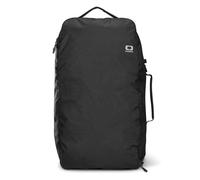 Ogio Sac à dos 'FUSE 50' noir, Taille One Size