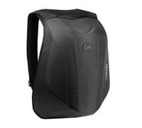 OGIO Mach 1 sac à dos Sac à dos de sport Noir