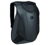 OGIO SAC A DOS MACH 3 NOIR