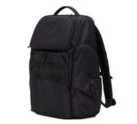 Ogio Sac à Dos Pace Pro 25l