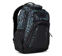 OGIO Sac à dos Renegade 2023