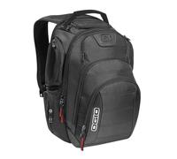 OGIO SAC A DOS REV PACK NOIR