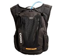 OGIO Sac à dos SAFARI 2L D30 avec poche à eau de 2L - 802001