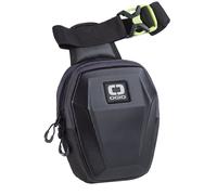OGIO Sac banane pour jambe Ogio Leg Bag - 5919574OG