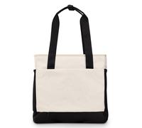 Ogio Sac bandoulière beige, Taille One Size