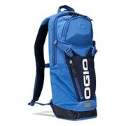 OGIO