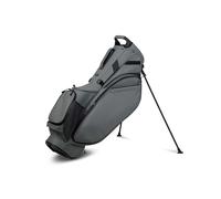 OGIO Sac de Golf de qualité supérieure avec Support (Gris)
