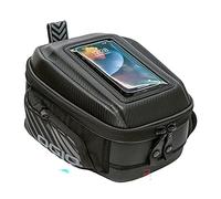 OGIO Sac de réservoir Fixe M1 8L