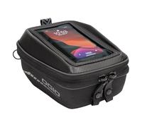 OGIO Sac de réservoir Fixe S2 4L