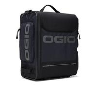 OGIO Sac de Sport Unisexe pour Adulte, Noir, Taille M, Noir, M, Sac de casier