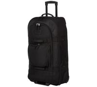 OGIO Sac de Terminal furtif 2015, Noir